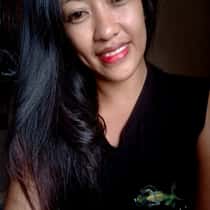 Jlyn Hiyok