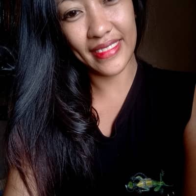 Jlyn Hiyok