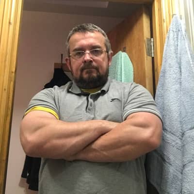 Robert