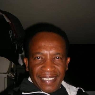 Alanzo