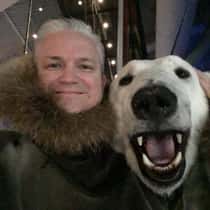 Matej