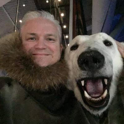 Matej