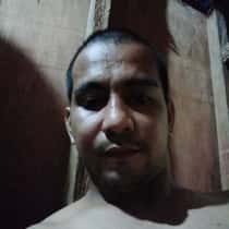 arjun