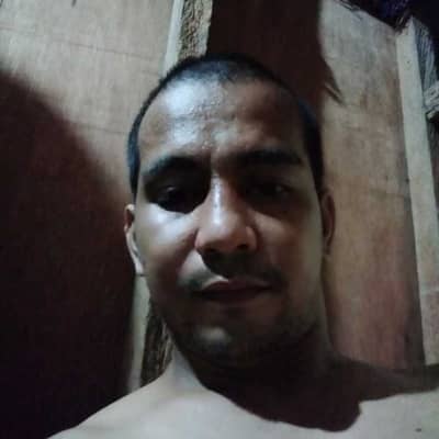 arjun