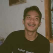 paleng
