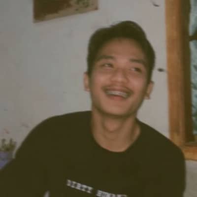 paleng