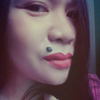 Anne