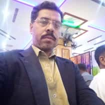 Shamsi