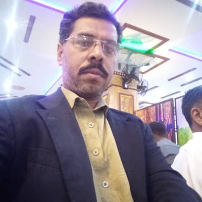 Shamsi