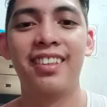 bernardlove09