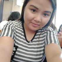 hannah