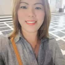 liela