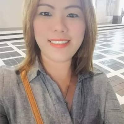 liela