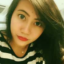 princess
