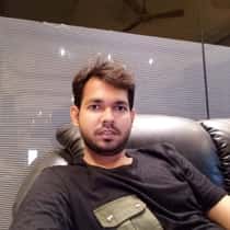 Aryan