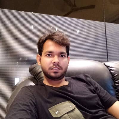 Aryan