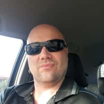 Dan