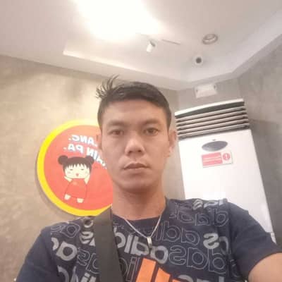 almer