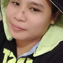 martine
