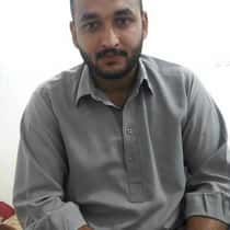 Adnan