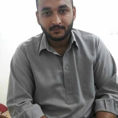 Adnan