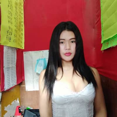 kim ebol