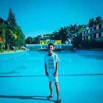 KuyArvi💕