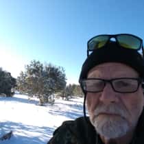 BMiller68