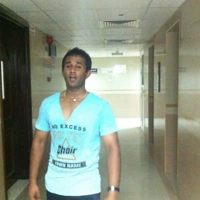renjit