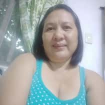 Ma.Victoria Villafuerte