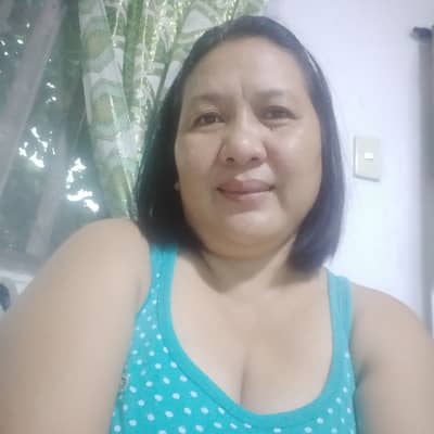 Ma.Victoria Villafuerte