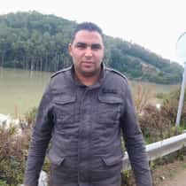 ramce
