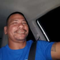 Ryan