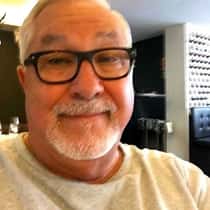 leowilliams