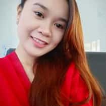 Hannah