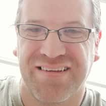 mikael