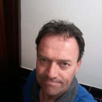 Adriaan