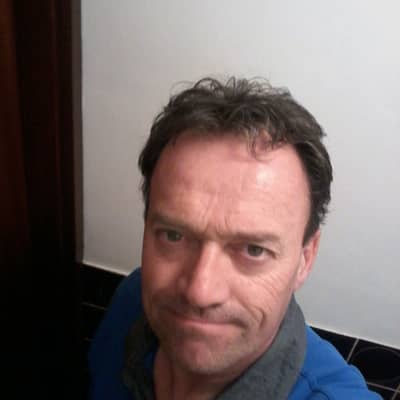 Adriaan