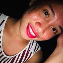 Mechelle