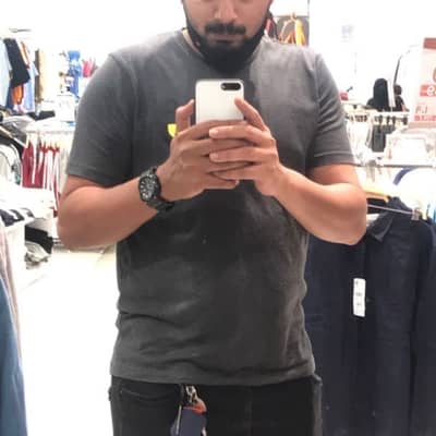 PIKI_DXZ