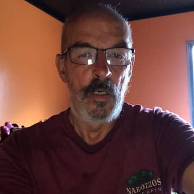 Robert