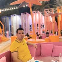 hamood86