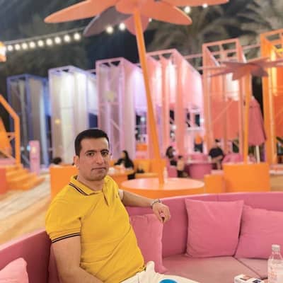 hamood86