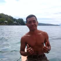 jake