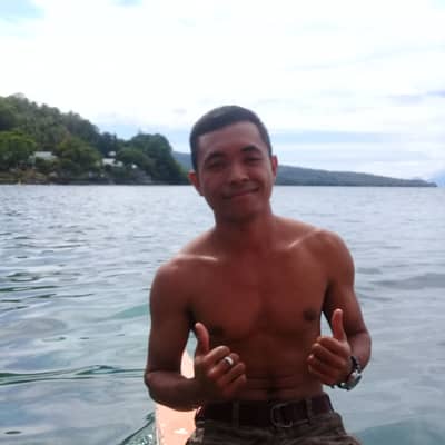 jake