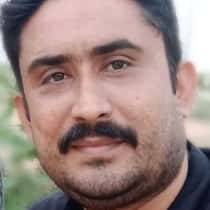 saleem