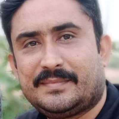 saleem