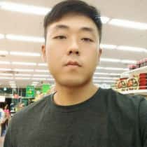 leemin