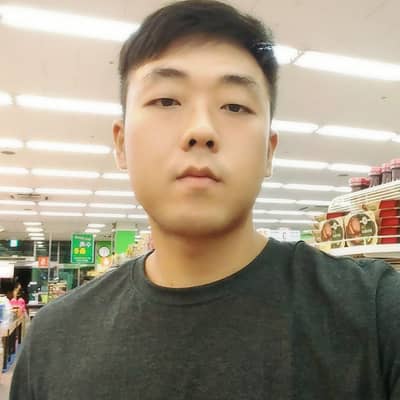 leemin