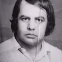 Mohamed aqel